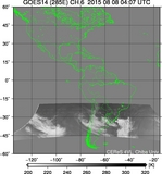 GOES14-285E-201508080407UTC-ch6.jpg