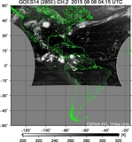 GOES14-285E-201508080415UTC-ch2.jpg