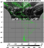 GOES14-285E-201508080430UTC-ch4.jpg