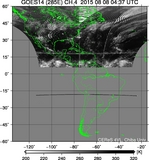 GOES14-285E-201508080437UTC-ch4.jpg