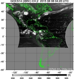 GOES14-285E-201508080445UTC-ch2.jpg