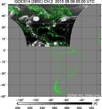 GOES14-285E-201508080500UTC-ch2.jpg