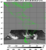GOES14-285E-201508080507UTC-ch2.jpg