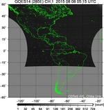GOES14-285E-201508080515UTC-ch1.jpg