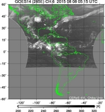 GOES14-285E-201508080515UTC-ch6.jpg