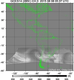 GOES14-285E-201508080537UTC-ch3.jpg