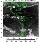 GOES14-285E-201508080545UTC-ch2.jpg