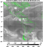 GOES14-285E-201508080545UTC-ch3.jpg