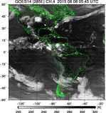 GOES14-285E-201508080545UTC-ch4.jpg