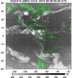 GOES14-285E-201508080545UTC-ch6.jpg