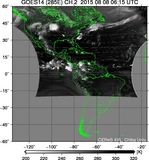 GOES14-285E-201508080615UTC-ch2.jpg