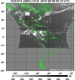 GOES14-285E-201508080615UTC-ch6.jpg