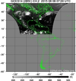 GOES14-285E-201508080700UTC-ch2.jpg