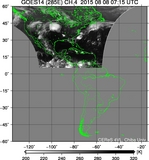 GOES14-285E-201508080715UTC-ch4.jpg