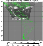 GOES14-285E-201508080715UTC-ch6.jpg