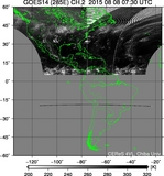 GOES14-285E-201508080730UTC-ch2.jpg