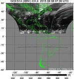GOES14-285E-201508080730UTC-ch4.jpg