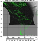 GOES14-285E-201508080745UTC-ch1.jpg