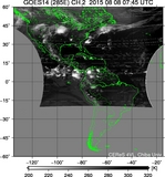 GOES14-285E-201508080745UTC-ch2.jpg