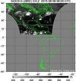 GOES14-285E-201508080800UTC-ch2.jpg