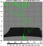 GOES14-285E-201508080807UTC-ch1.jpg
