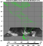 GOES14-285E-201508080807UTC-ch2.jpg