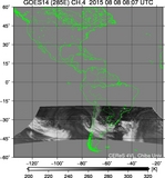 GOES14-285E-201508080807UTC-ch4.jpg