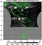 GOES14-285E-201508080815UTC-ch2.jpg