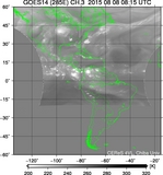 GOES14-285E-201508080815UTC-ch3.jpg