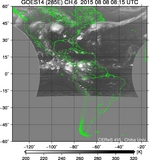 GOES14-285E-201508080815UTC-ch6.jpg