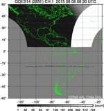 GOES14-285E-201508080830UTC-ch1.jpg