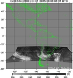 GOES14-285E-201508080837UTC-ch2.jpg