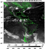 GOES14-285E-201508080845UTC-ch2.jpg