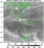 GOES14-285E-201508080845UTC-ch3.jpg