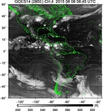 GOES14-285E-201508080845UTC-ch4.jpg