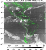 GOES14-285E-201508080845UTC-ch6.jpg