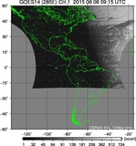 GOES14-285E-201508080915UTC-ch1.jpg