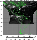 GOES14-285E-201508080915UTC-ch2.jpg