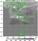 GOES14-285E-201508080915UTC-ch3.jpg