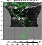 GOES14-285E-201508080915UTC-ch4.jpg