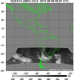 GOES14-285E-201508080937UTC-ch2.jpg
