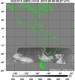 GOES14-285E-201508080937UTC-ch6.jpg