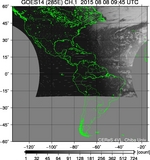 GOES14-285E-201508080945UTC-ch1.jpg