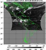 GOES14-285E-201508080945UTC-ch4.jpg