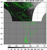 GOES14-285E-201508081000UTC-ch1.jpg