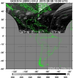 GOES14-285E-201508081000UTC-ch2.jpg