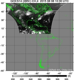 GOES14-285E-201508081030UTC-ch4.jpg