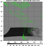 GOES14-285E-201508081037UTC-ch1.jpg