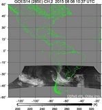 GOES14-285E-201508081037UTC-ch2.jpg