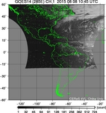 GOES14-285E-201508081045UTC-ch1.jpg